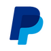 Logo de Paypal